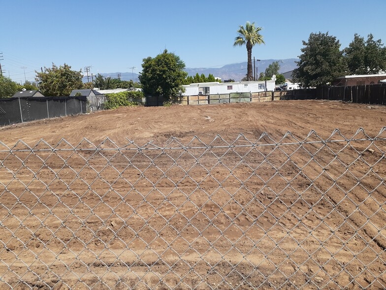 424 Oak St, San Bernardino, CA à louer - Autre – Image 2 sur 3