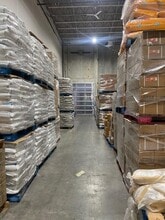 15315 66 Ave, Surrey, BC à louer Photo intérieure– Image 2 sur 4