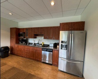 4471 Innes Rd, Ottawa, ON à louer Photo intérieure– Image 1 sur 6
