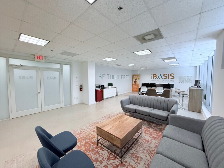 150 SE 2nd Ave, Miami, FL à vendre - Photo de l’immeuble – Image 1 sur 5