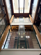 5231 Penn Ave, Pittsburgh, PA à louer Photo intérieure– Image 2 sur 6