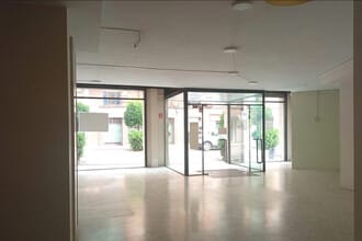 Local commercial dans Sant Andreu de la Barca, Barcelona à louer Photo intérieure– Image 2 sur 11