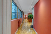 Foto interior