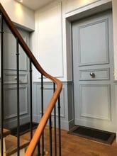 25 Rue Saint-Sébastien, Paris à louer Photo intérieure– Image 2 sur 3