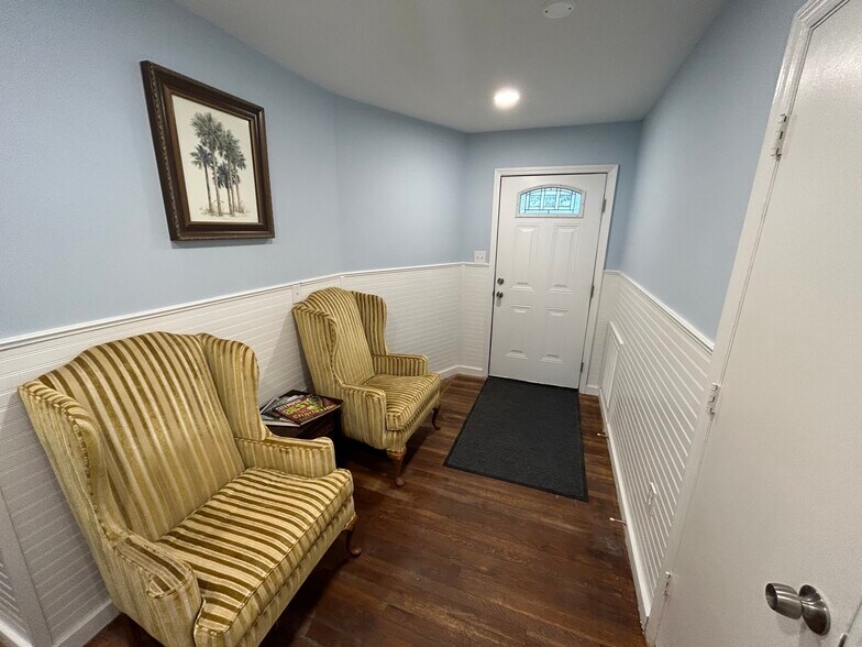 1544 State Rd, Summerville, SC à louer - Photo intérieure – Image 3 sur 13