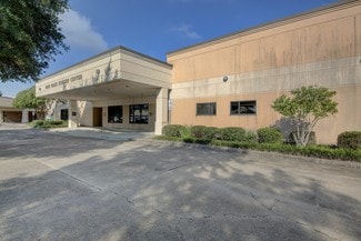 Plus de détails pour 901 Wilson St, Lafayette, LA - Santé à vendre
