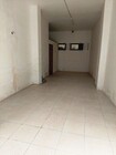 interior local