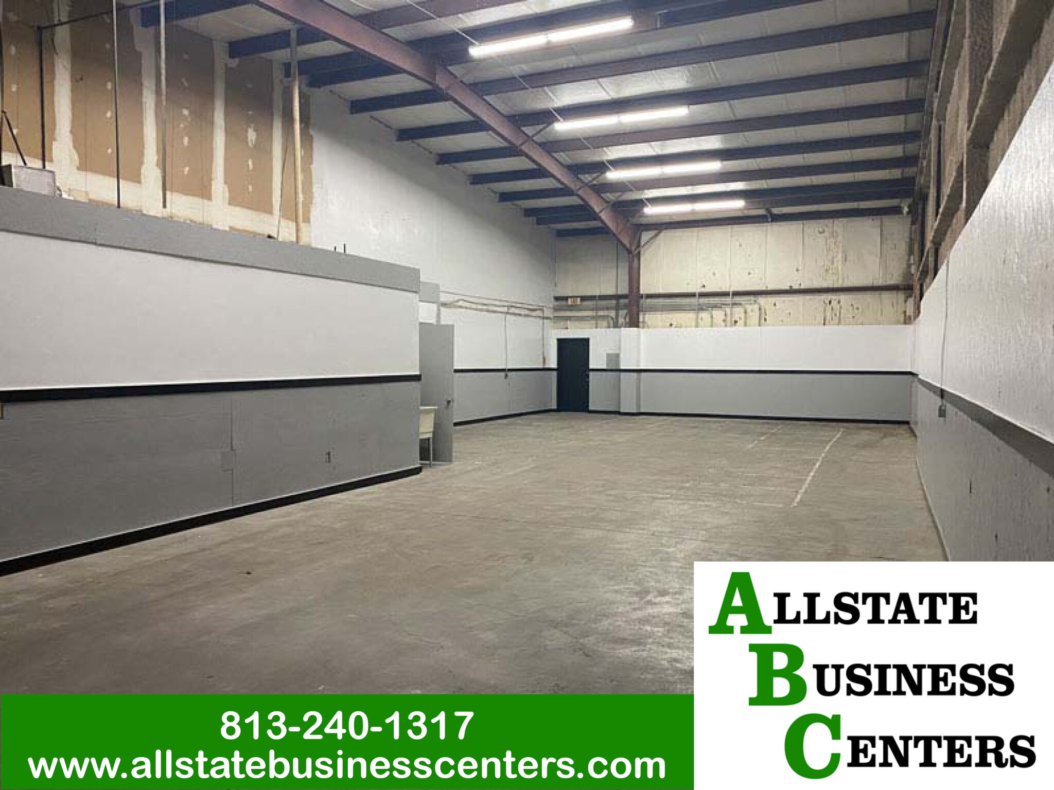 4302 E 10th Ave, Tampa, FL à louer Photo intérieure– Image 1 sur 6