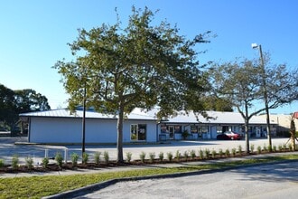 200-220 Hibiscus St, Jupiter, FL à louer Photo intérieure– Image 2 sur 7