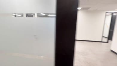 3030 N Central Ave, Phoenix, AZ à louer - Vidéo sur l’annonce professionnelle 