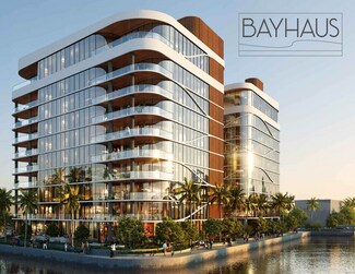 Plus de détails pour 2305 NE 123rd St, North Miami, FL - Terrain à vendre