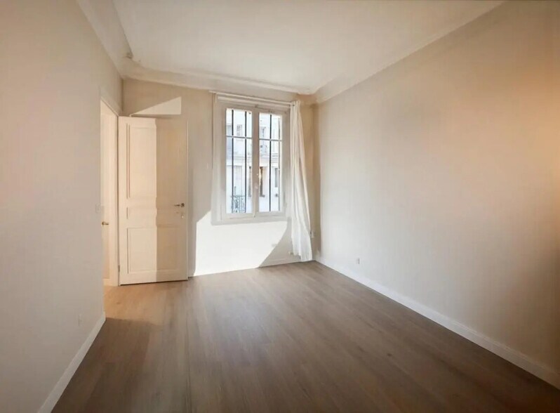 Bureau dans Paris à louer - Photo de l’immeuble – Image 3 sur 6