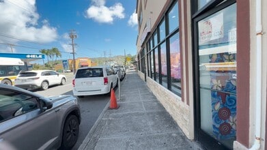 726 Kapahulu Ave, Honolulu, HI à louer - Vidéo sur l’annonce professionnelle