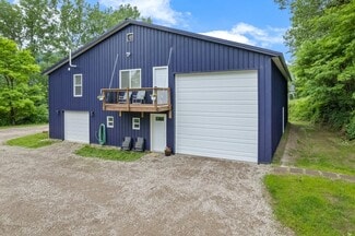 Plus de détails pour 15315 County Road 25, Rollingstone, MN - Local d’activités à vendre