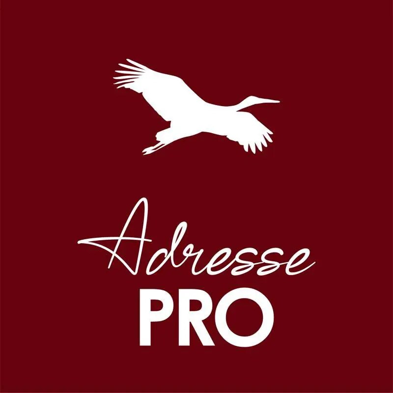 Local commercial dans Albi à vendre Photo de l’immeuble– Image 1 sur 2