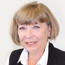 Natella Belicheva