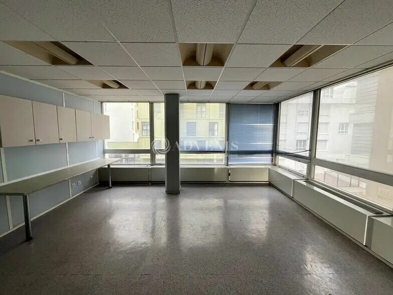 Bureau dans Cergy à louer - Photo intérieure – Image 3 sur 8