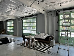 511 10th St, Bradenton, FL à louer Photo de l’immeuble– Image 1 sur 3