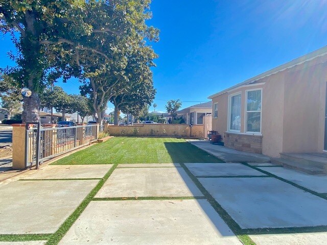 4069-4071 Sawtelle Blvd, Culver City, CA à vendre - Photo de l’immeuble – Image 2 sur 29