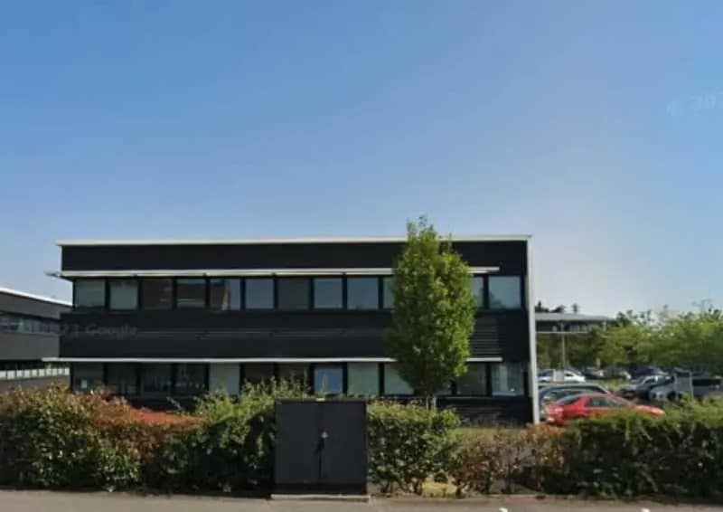 16 Boulevard Charles De Gaulle, Saint-Herblain à vendre Photo de l’immeuble– Image 1 sur 8