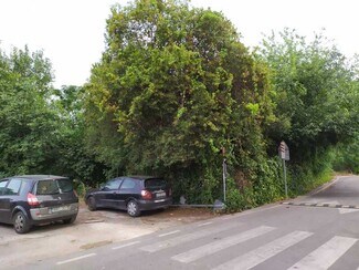 Plus de détails pour Terrain à vendre