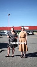 759 Horizon Dr, Grand Junction, CO à louer - Vidéo sur l’annonce professionnelle
