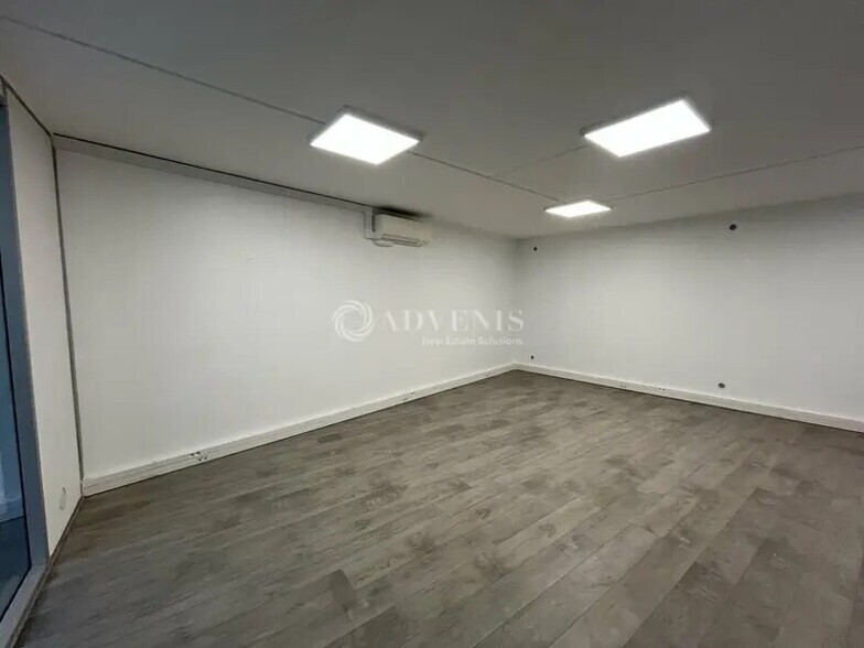 32 Rue Chapsal, Joinville-le-Pont à louer - Photo intérieure – Image 3 sur 6