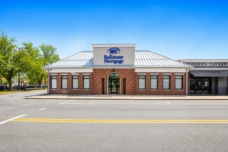 Plus de détails pour 4 Central St, Leominster, MA - Local commercial à vendre