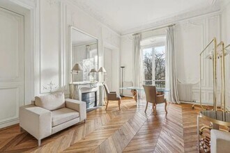 1 Rue François Ier, Paris à louer Photo intérieure– Image 1 sur 16