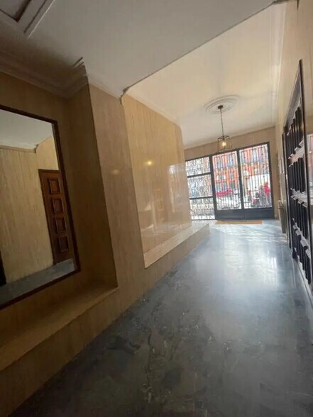 Bureau dans Toulouse à vendre - Photo de l’immeuble – Image 3 sur 5