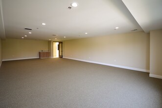 1500 Grant Ave, Novato, CA à louer Photo intérieure– Image 2 sur 7