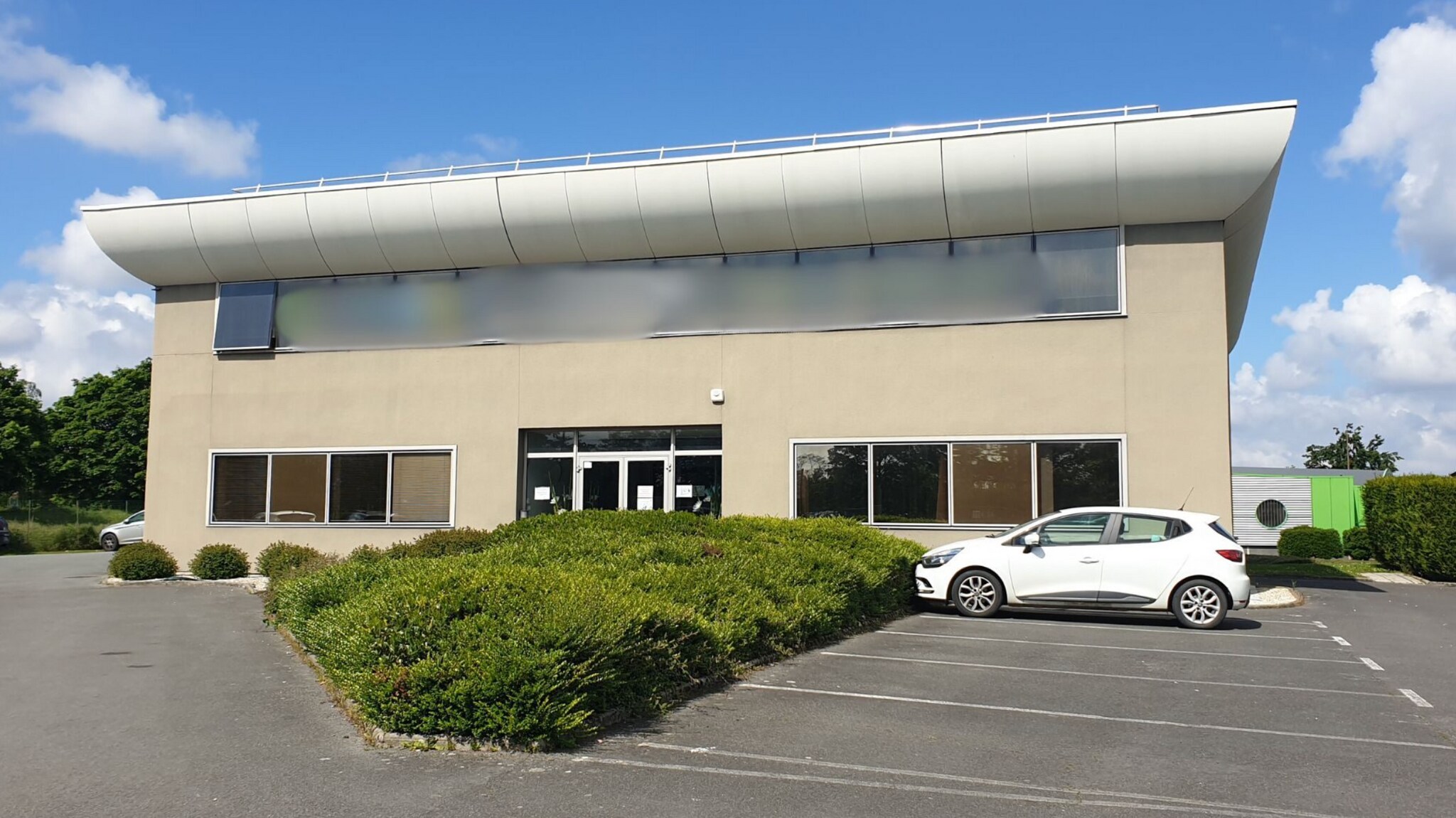 Bureau dans Arras à louer Photo principale– Image 1 sur 5