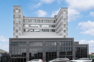 Plus de détails pour 1055-1063 63rd St, Brooklyn, NY - Bureau à vendre