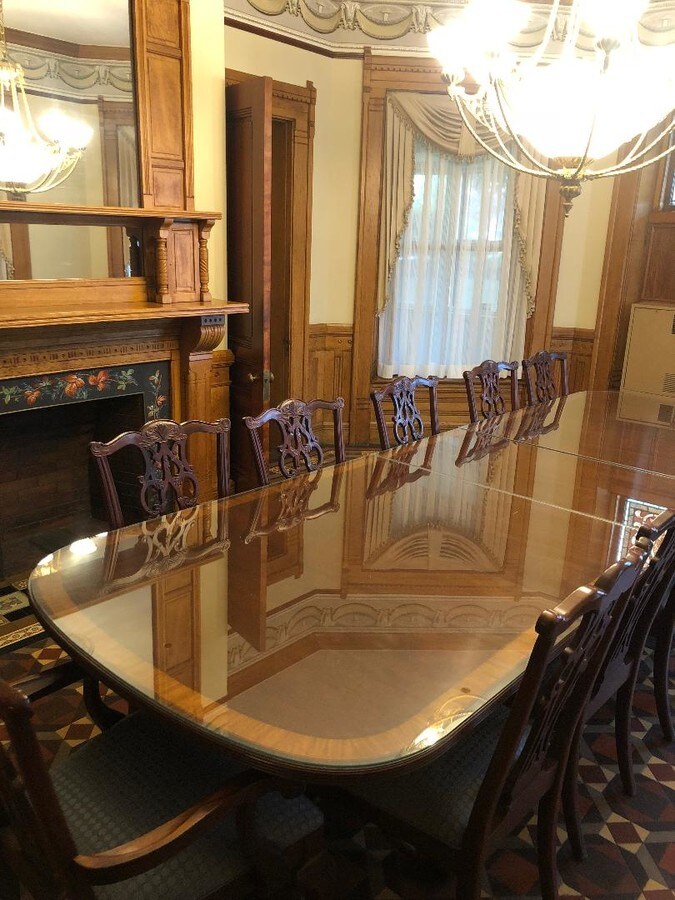 View Photo