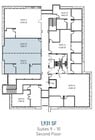 Suites 9-10