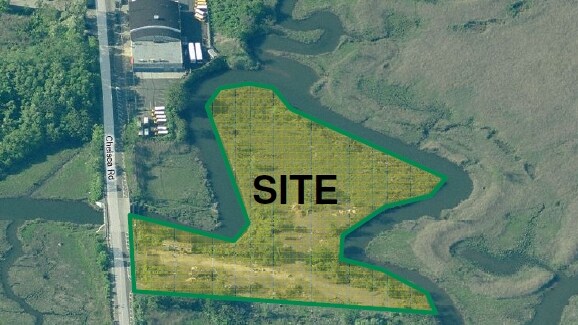 422 Chelsea Rd, Staten Island, NY à louer - Photo principale – Image 1 sur 4