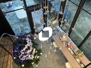 Bureau dans L'Isle-Adam à louer Photo intérieure– Image 2 sur 3