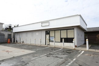 Plus de détails pour 2 Sugarloaf St, South Deerfield, MA - Local commercial à vendre