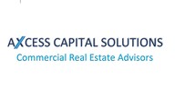 Axcess Capital Solutions