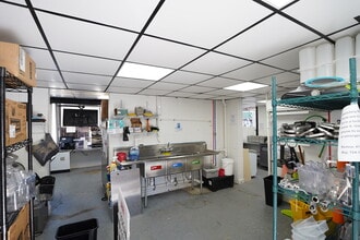 2101 Douglas Run Rd, Sutersville, PA à vendre Photo intérieure– Image 1 sur 15