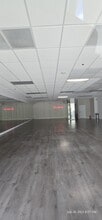 18800 NE 29th Ave, Aventura, FL à louer Photo intérieure– Image 1 sur 1