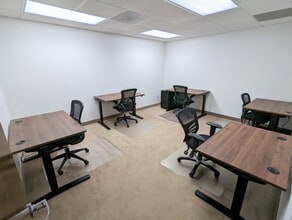 2645 Executive Park Dr, Weston, FL à louer Photo intérieure– Image 2 sur 2