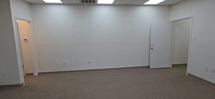 5612 SW Green Oaks Blvd, Arlington, TX à louer - Vidéo sur l’annonce professionnelle
