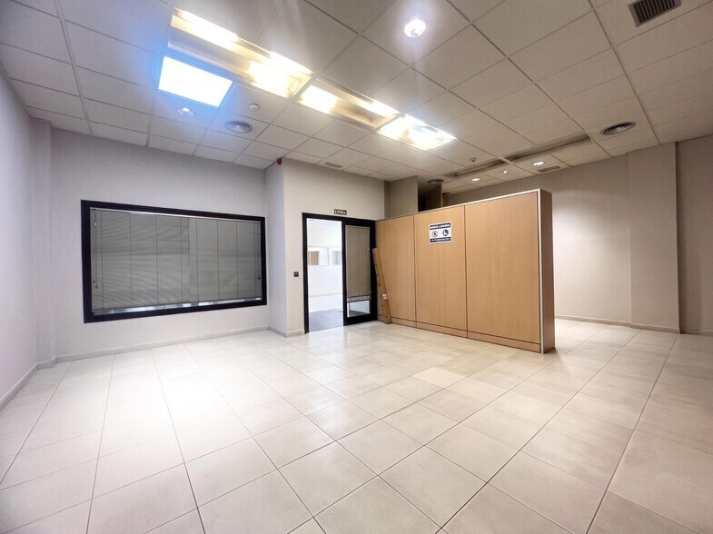 Bureau dans Las Palmas de Gran Canaria, Las Palmas à vendre - Photo intérieure – Image 3 sur 15