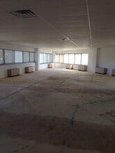 125 Eugene O'Neill Dr, New London, CT à louer Photo intérieure– Image 2 sur 4