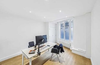 46 Rue Decamps, Paris à louer Photo intérieure– Image 1 sur 1