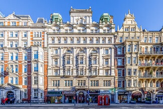 Plus de détails pour 150 Southampton Row, Londres - Local commercial à louer
