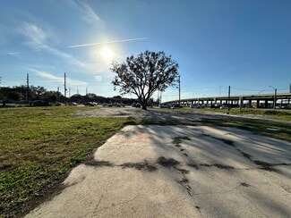 Plus de détails pour 6511 FM 1464 Rd, Richmond, TX - Terrain à vendre