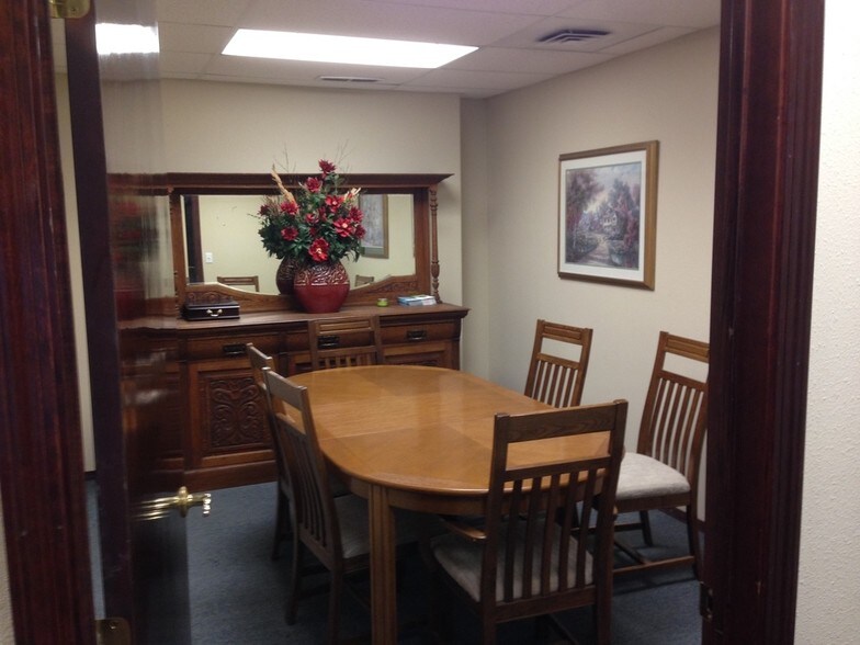 1320 N Atlantic St, Spokane, WA à louer - Photo de l’immeuble – Image 3 sur 11