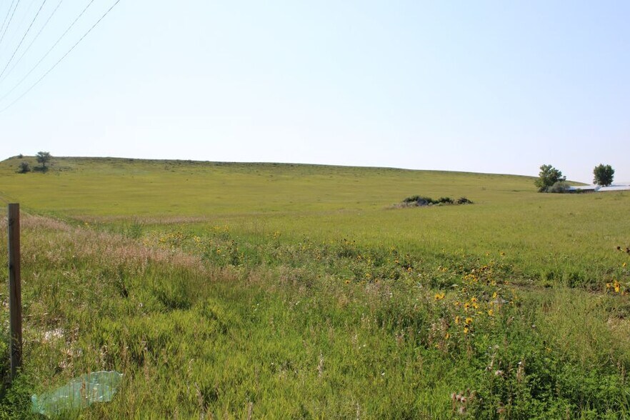3212 Haines Ave, Rapid City, SD à vendre - Photo de l’immeuble – Image 3 sur 7
